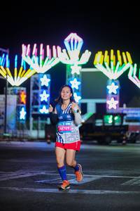 BIB: 
                            <button type="button" onclick="openModal(24273897)" class="btn btn-primary btn-sm float-right btn-popup" data-toggle="modal" data-target=".modal-high-quality">
                        <i class="fas fa-shopping-cart"></i> Add to Cart
                    </button>
                                            <button type="button" onclick="isThisMe(24273897, true)" class="btn btn-success btn-sm float-right btn-popup btn-isme hidden" data-toggle="tooltip" data-placement="bottom" title="นี่คือรูปของคุณใช่ไหม คลิกที่นี่เพื่อเอาเข้าอัลบั้ม">
                        <i class="fas fa-plus"></i> Add to album
                    </button>
                    <button type="button" onclick="isThisMe(24273897, false)" class="btn btn-warning btn-sm float-right btn-popup btn-isnotme hidden">
                        <i class="fas fa-ban"></i> Remove from album
                    </button>